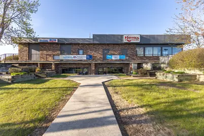 1425 Paul Bunyan Drive NW, Bemidji, MN 56601 - Photo 1
