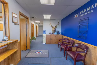 1425 Paul Bunyan Drive NW, Bemidji, MN 56601 - Photo 4