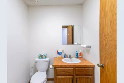 1425 Paul Bunyan Drive NW, Bemidji, MN 56601 - Photo 18