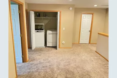 5205 Oriole Drive #43, Farmington, MN 55024 - Photo 16