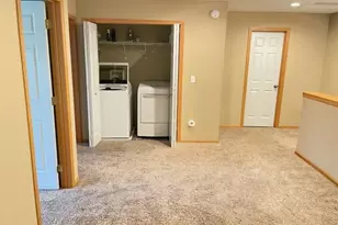 5205 Oriole Dr, Farmington, MN 55024 - Photo 16