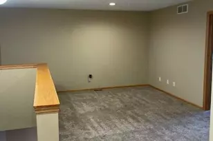5205 Oriole Dr, Farmington, MN 55024 - Photo 12