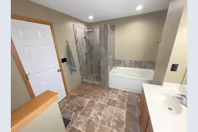 5205 Oriole Drive #43, Farmington, MN 55024 - Photo 10