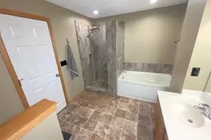 5205 Oriole Dr, Farmington, MN 55024 - Photo 10