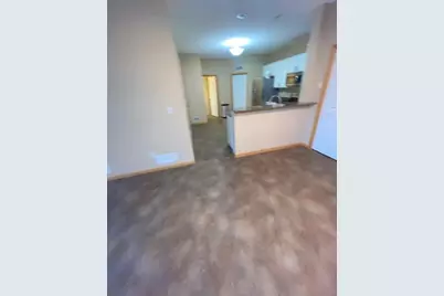 5205 Oriole Drive #43, Farmington, MN 55024 - Photo 2