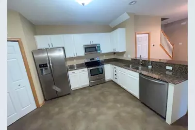 5205 Oriole Drive #43, Farmington, MN 55024 - Photo 4
