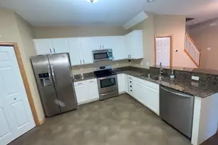 5205 Oriole Dr, Farmington, MN 55024 - Photo 4