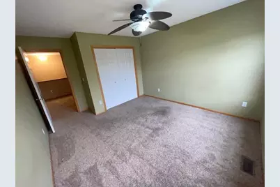 5205 Oriole Drive #43, Farmington, MN 55024 - Photo 8