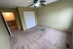 5205 Oriole Dr, Farmington, MN 55024 - Photo 8