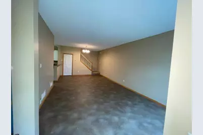 5205 Oriole Drive #43, Farmington, MN 55024 - Photo 6