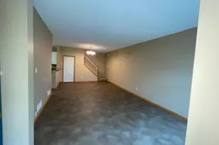5205 Oriole Dr, Farmington, MN 55024 - Photo 6