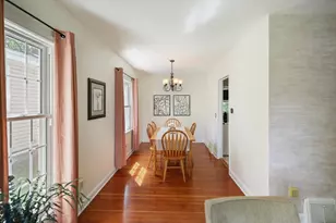 3805 Zenith Ave N, Robbinsdale, MN 55422 - Photo 12