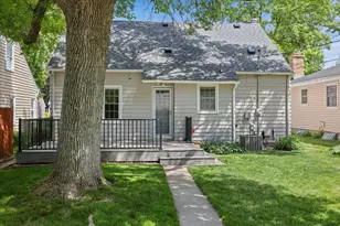 3805 Zenith Ave N, Robbinsdale, MN 55422 - Photo 50