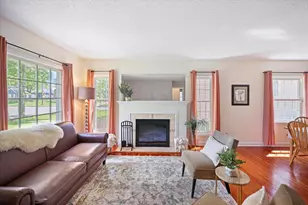 3805 Zenith Ave N, Robbinsdale, MN 55422 - Photo 6