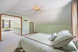 3805 Zenith Ave N, Robbinsdale, MN 55422 - Photo 32