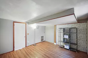 3805 Zenith Ave N, Robbinsdale, MN 55422 - Photo 42