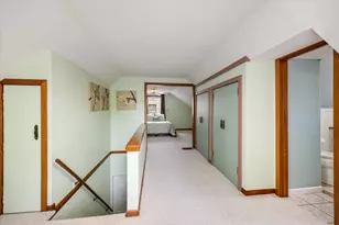 3805 Zenith Ave N, Robbinsdale, MN 55422 - Photo 28