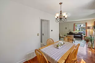3805 Zenith Ave N, Robbinsdale, MN 55422 - Photo 14