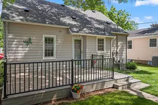 3805 Zenith Ave N, Robbinsdale, MN 55422 - Photo 48