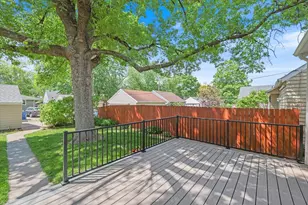 3805 Zenith Ave N, Robbinsdale, MN 55422 - Photo 52
