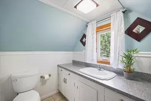 3805 Zenith Ave N, Robbinsdale, MN 55422 - Photo 36