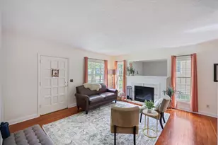 3805 Zenith Ave N, Robbinsdale, MN 55422 - Photo 8