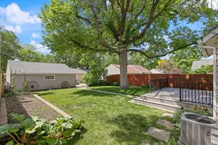 3805 Zenith Ave N, Robbinsdale, MN 55422 - Photo 54