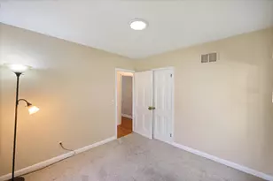 3805 Zenith Ave N, Robbinsdale, MN 55422 - Photo 24