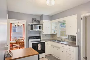 3805 Zenith Ave N, Robbinsdale, MN 55422 - Photo 16