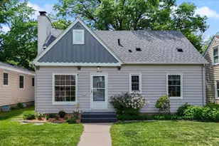3805 Zenith Ave N, Robbinsdale, MN 55422 - Photo 1