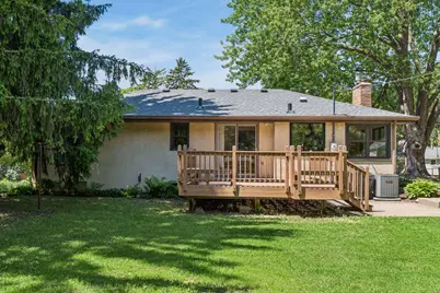 2356 Tophill Circle, Roseville, MN 55113 - Photo 32