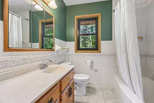 2356 Top Hill Cir, Roseville, MN 55113 - Photo 20