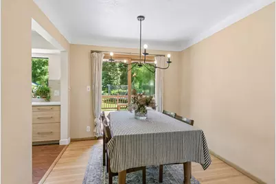 2356 Tophill Circle, Roseville, MN 55113 - Photo 10