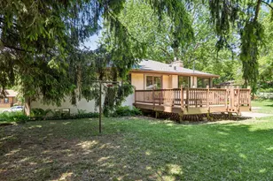 2356 Top Hill Cir, Roseville, MN 55113 - Photo 34