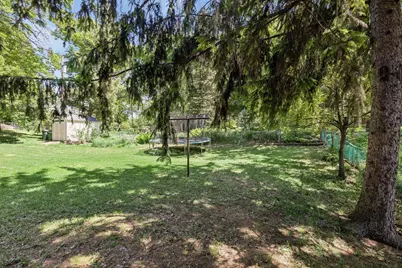 2356 Tophill Circle, Roseville, MN 55113 - Photo 38