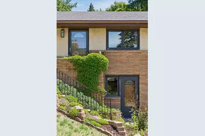 2356 Tophill Circle, Roseville, MN 55113 - Photo 4