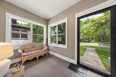 4348 Lyndale Avenue S, Minneapolis, MN 55409 - Photo 2
