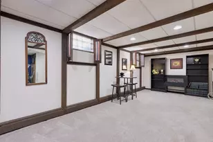 4348 Lyndale Ave S, Minneapolis, MN 55409 - Photo 26