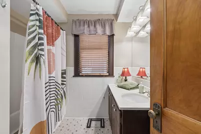 4348 Lyndale Avenue S, Minneapolis, MN 55409 - Photo 20