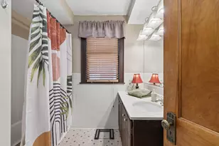 4348 Lyndale Ave S, Minneapolis, MN 55409 - Photo 20
