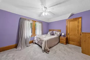 4348 Lyndale Ave S, Minneapolis, MN 55409 - Photo 16