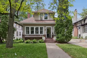 4348 Lyndale Ave S, Minneapolis, MN 55409 - Photo 1