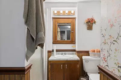 4348 Lyndale Avenue S, Minneapolis, MN 55409 - Photo 22