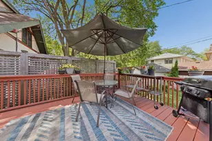 4348 Lyndale Ave S, Minneapolis, MN 55409 - Photo 30