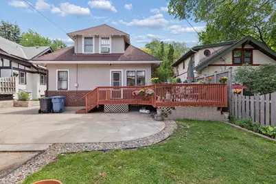 4348 Lyndale Avenue S, Minneapolis, MN 55409 - Photo 34