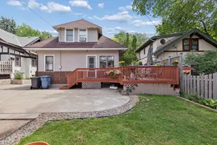 4348 Lyndale Ave S, Minneapolis, MN 55409 - Photo 34