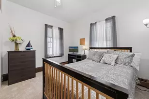 4348 Lyndale Ave S, Minneapolis, MN 55409 - Photo 12