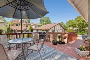 4348 Lyndale Ave S, Minneapolis, MN 55409 - Photo 32