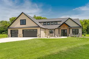 7414 Skyward Ln NW, Rochester, MN 55901 - Photo 1