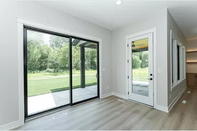7414 Skyward Lane NW, Rochester, MN 55901 - Photo 24